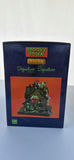 Lemax Spooky Town Garden of Eaten Nursery Lighted Building - thumbnail 4 of 16