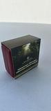 Royal Canadian Mint Prehistoric Creatures Quetzalcoatlus 25-Cent Coloured Coin Case and Box - thumbnail 11 of 16