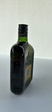 Courvoisier VSOP Fine Champagne Cognac Bottle - thumbnail 2 of 3