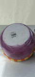 Halloween Craft Lantern Kits and Decorative Bowl - thumbnail 5 of 9