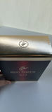 Rémy Martin XO Excellence Fine Champagne Cognac Bottle and Box - thumbnail 5 of 11