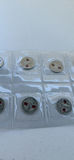2010 Canadian Poppy 25-Cent Circulation Coin 10-Pack - thumbnail 5 of 10