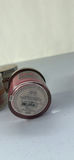 Assorted Scented Candles Fall & Winter Lot - thumbnail 9 of 12