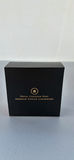 Royal Canadian Mint 2014 $20 Fine Silver Coin Water-lily and Leopard Frog - thumbnail 4 of 18