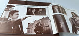 Johnny Cash Born to Sing LP Record Box Set - thumbnail 9 of 11
