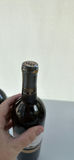 Yvon Mau and Peller Estates Cabernet Sauvignon Wine Bottles - thumbnail 9 of 9