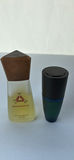Montecristo Habana and Havana by Aramis Eau de Toilette for Men - thumbnail 2 of 3