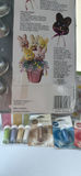 Wilton Cake and Cookie Decorating Supplies Set - thumbnail 7 of 11