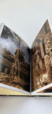 Assorted Books and Classic Journal Set - thumbnail 13 of 13