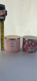 White Barn Scented Candles and North Pole Punch Soy Wax Blend Candle - thumbnail 2 of 11