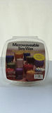 La Senza At Home and Victoria’s Secret Candles with Microwaveable Soy Wax - thumbnail 5 of 6