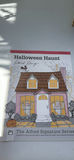 Alfred Signature Series Halloween Piano Solo Sheet Music Collection - thumbnail 6 of 9
