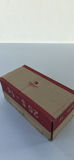 Royal Canadian Mint Penny Coin Roll Box - Last Year - SEALED - thumbnail 5 of 6