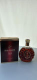 Rémy Martin XO Excellence Fine Champagne Cognac Bottle and Box - thumbnail 7 of 11
