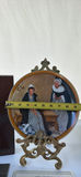 1st And 2nd Issue Of Norman Rockwell’s Rare Colonials (Rockwell’s Colonials: The Rarest Rockwells) - Edwin M. Knowles Decorative Collector Plates - thumbnail 4 of 21