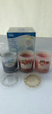 Glade Candles and Wisp Flameless Candle Set - thumbnail 1 of 12