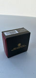 Royal Canadian Mint 2013 $3 Bronze Coin Box and Case - thumbnail 7 of 21
