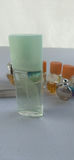 Mixed Designer Perfume and Eau de Parfum Collection - thumbnail 3 of 7