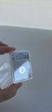 Canada 2004 Golf Dime Coin - thumbnail 7 of 8