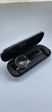 TRIAS Automatic Wristwatch with Storage Case - thumbnail 7 of 17