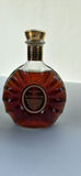Rémy Martin XO Excellence Fine Champagne Cognac Bottle and Box - thumbnail 9 of 11