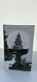 Christmas Tree Water Globe With Original Box - thumbnail 3 of 15
