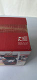 Coca-Cola Classic Bottles, Glass Set, and Tin Container - thumbnail 9 of 20
