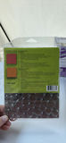 Wilton Candy Melts Candy Melting Pot Set and Silicone Baking Molds - thumbnail 9 of 24