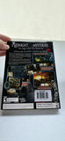 Lot of PC Hidden Object and Mystery Games - thumbnail 15 of 21