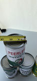 (6) Vintage Style MINI Motor Oil Tin Cans Assortment - thumbnail 3 of 5