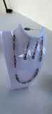 Beaded Jewelry Sets and Bracelet Sets - thumbnail 3 of 10
