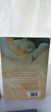 Collection of Dream Interpretation, Health, and Cookbook Books - thumbnail 3 of 4