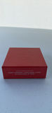 2014 Superman Action Comics #1 Fine Silver Coin Presentation Box - thumbnail 4 of 27