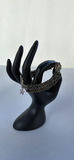 Beaded Necklaces, Earrings, and Bracelet Set - thumbnail 7 of 10