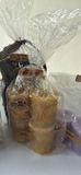 Assorted Scented Votive Candles - thumbnail 2 of 6
