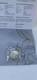 2015 Royal Canadian Mint Bugs Bunny Fine Silver $20 Coin - thumbnail 5 of 9