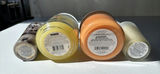 Assorted Scented Candles - thumbnail 6 of 6