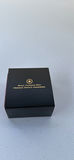 Royal Canadian Mint 2013 25-Cent Coloured Coin Barn Owl Presentation Box - thumbnail 2 of 16