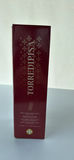 Torredipisa Sangiovese di Toscana 2003 Wine Bottle with Box - thumbnail 3 of 8