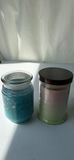 Assorted Scented Candles and Febreze Air Freshener - thumbnail 4 of 12
