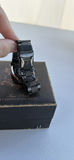 Christopher Wicks Arrogant Wristwatch with Box and Papers - thumbnail 10 of 14
