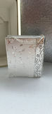 Hallmark Keepsake Ornament Mother's Touch Hanging Plaque - thumbnail 7 of 9