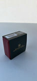 Royal Canadian Mint 2013 25-Cent Coloured Coin Barn Owl Presentation Box - thumbnail 5 of 16