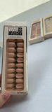Nail Fairy and Fast Quick Press Artificial Nail Sets LOT - thumbnail 7 of 10