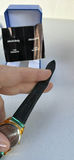 Women’s Milan Christmas Wristwatches with Display Boxes - thumbnail 4 of 9