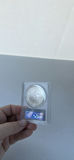 2010-P PCGS MS69 Boy Scouts of America Silver Dollar Coin - thumbnail 11 of 11