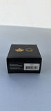 Royal Canadian Mint 2015 Haunted Canada Brakeman 25-Cent Coin - thumbnail 3 of 15