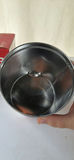 Coca-Cola Classic Bottles, Glass Set, and Tin Container - thumbnail 18 of 20
