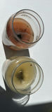 Yankee Candle Snowflake Cookie and North Pole Jar Candles - thumbnail 4 of 5