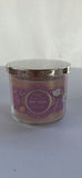 Bath & Body Works White Barn Give Cheer Scented Candle NEW IN BOX - thumbnail 1 of 8